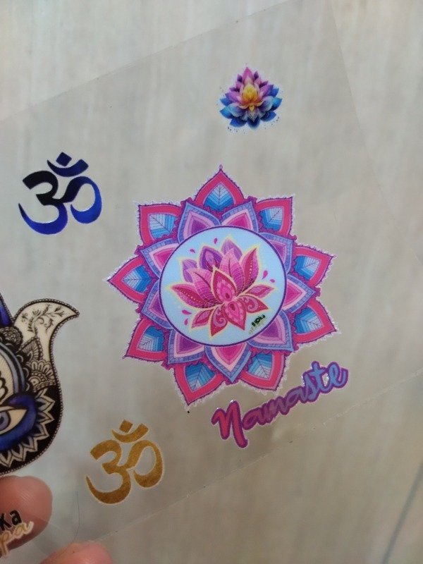 Miniatura de producto - 4