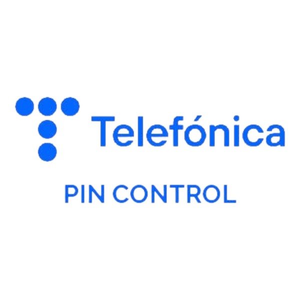Producto - Tarjeta Control