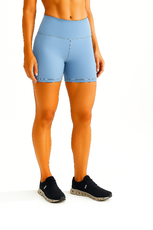 Producto - Ciclista Sky