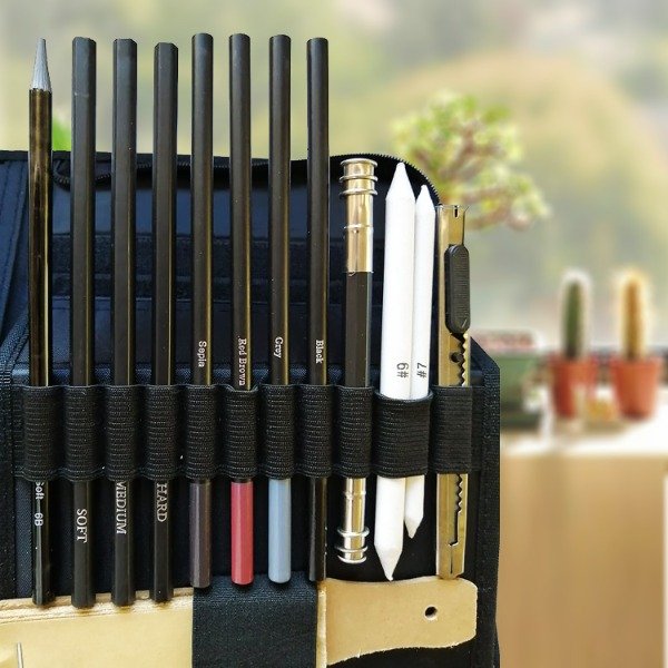 Miniatura de producto - 10