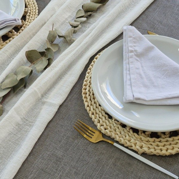 Producto - Servilletas Tusor - 3