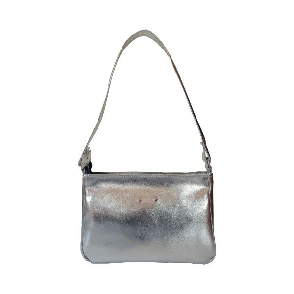Producto - Kate Sputnik