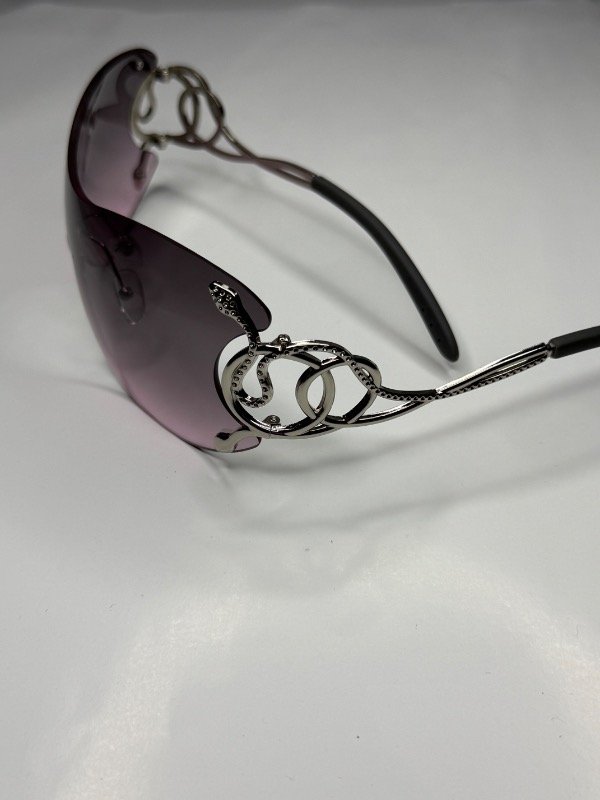 Producto - Gafas Snake - 1