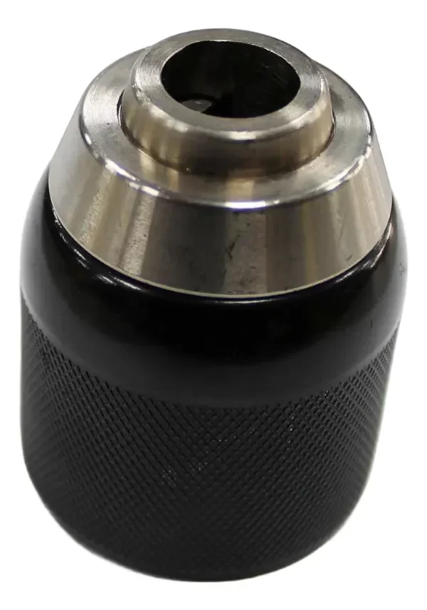 Producto - Mandril 13 mm rosca de 1/2 Para Dcd780/dcd785/dcd790 Dewalt