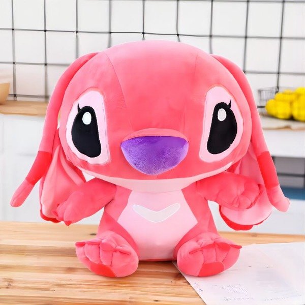 Producto - Peluche Angel 45 cm