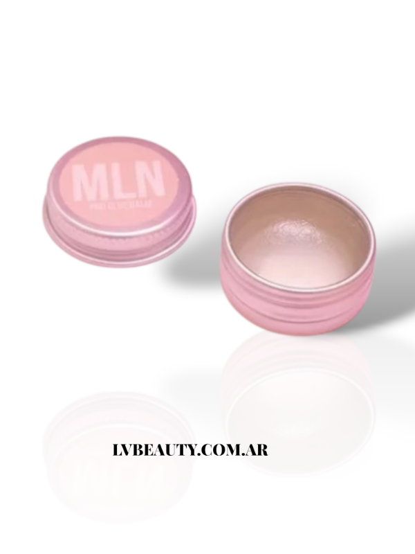 Producto - Balsamo Para Lifting Melania 10g