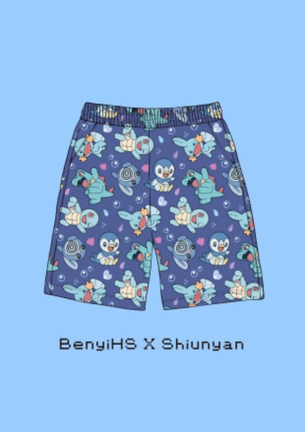 Miniatura de producto - 8