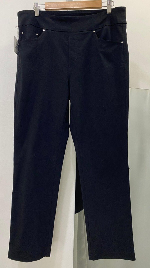 Producto - PANTALÓN DE VESTIR RECTO JENNA ROSE IMPORTADO