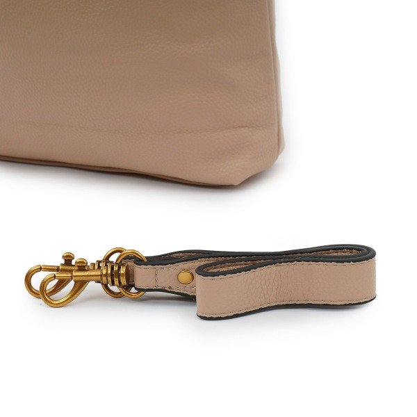 Miniatura de producto - 7