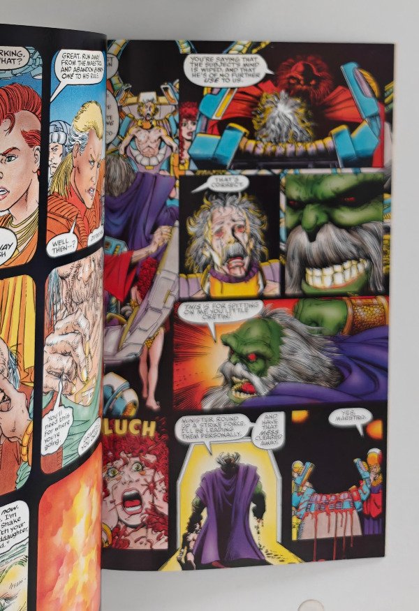 Miniatura de producto - 5