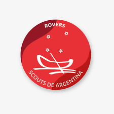 Producto - Pin Rovers