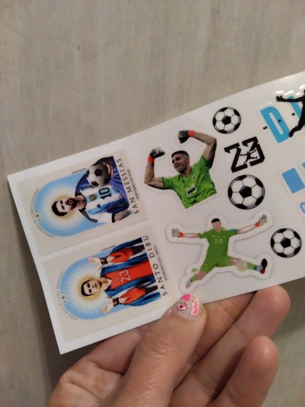 Miniatura de producto - 1