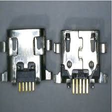 Producto - puerto v8 068