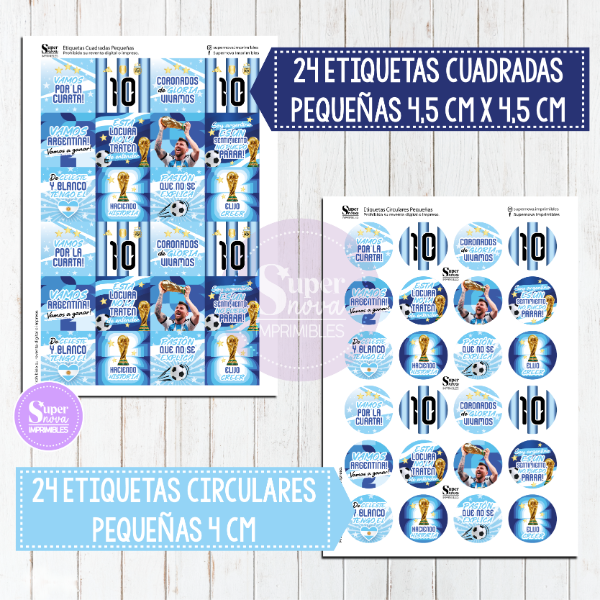 Miniatura de producto - 3