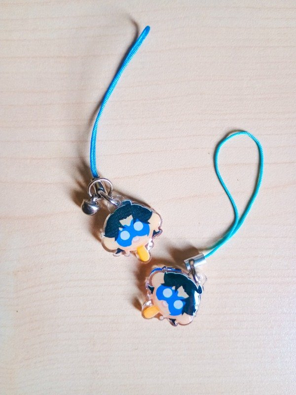 Miniatura de producto - 3