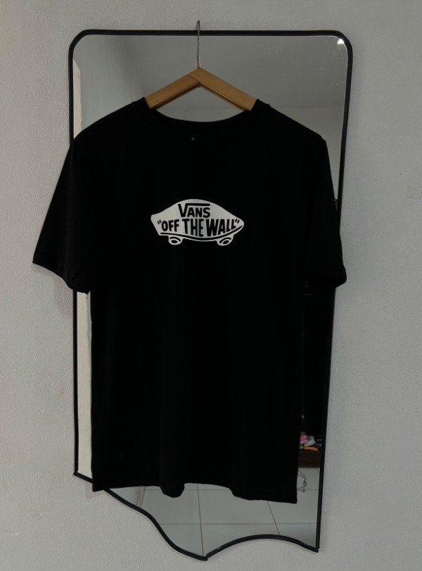 Producto - REMERON VANS OFF THE WALLS
