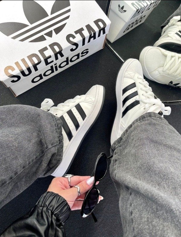 Miniatura de producto - 8