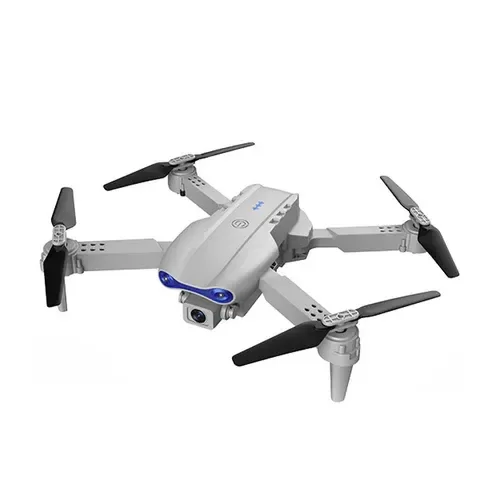 Producto - Dron E99 Pro Max 4K
