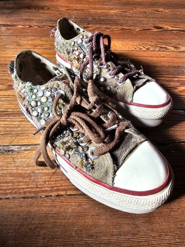 Miniatura de producto - 2