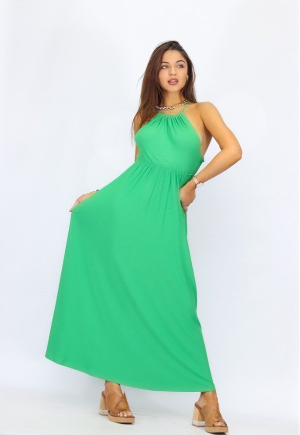 Miniatura de producto - 10