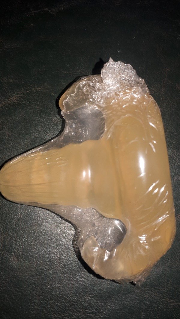 Producto - Macizo ALADIN