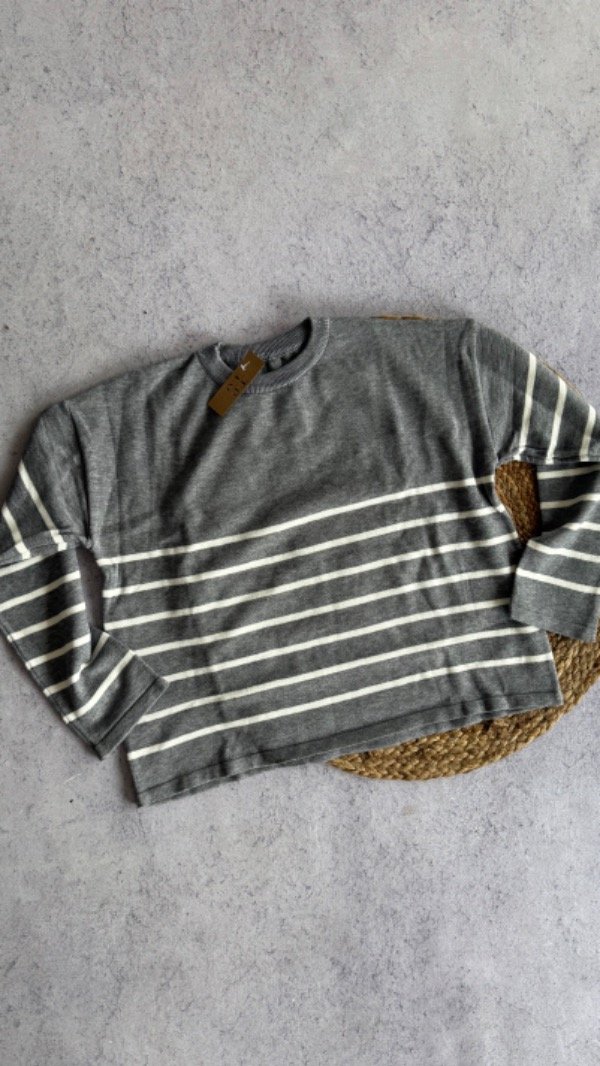 Producto - SWEATER GALICIA