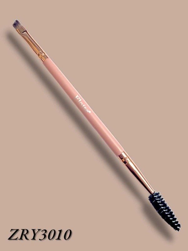 Producto - Brocha ROSA VIEJO doble punta n10 (012308) ELOISE