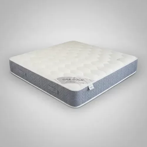 Producto - COLCHON OAK GOLD
