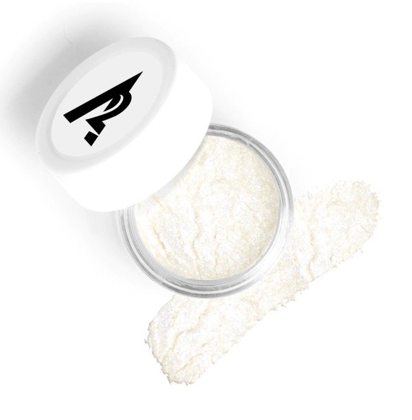 Producto - Wonder A2 (dorado) - 1