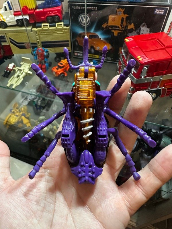 Miniatura de producto - 2