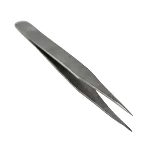 Producto - Brusela Punta Recta