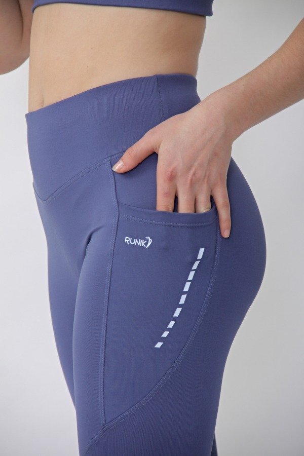 Producto - Capri Flux - 2