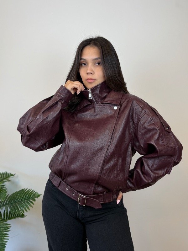 Miniatura de producto - 7