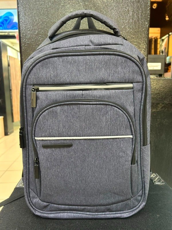 Producto - Mochila