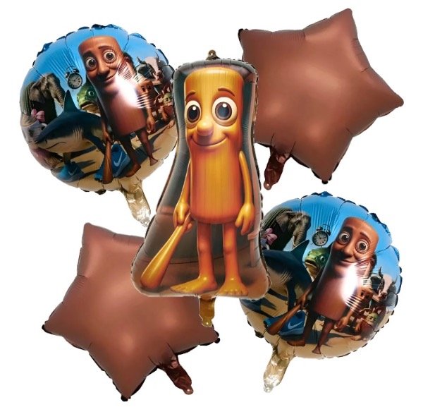 Miniatura de producto - 1