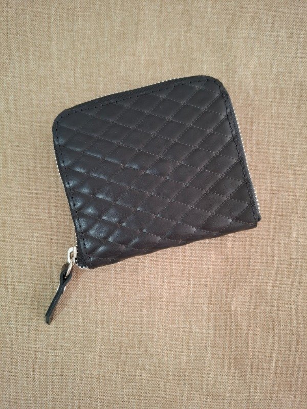 Producto - Billetera pocket 1 - 1