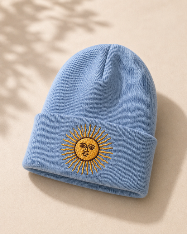 Producto - LIQUIDACIÓN GORROS (Leer descripción) - 3