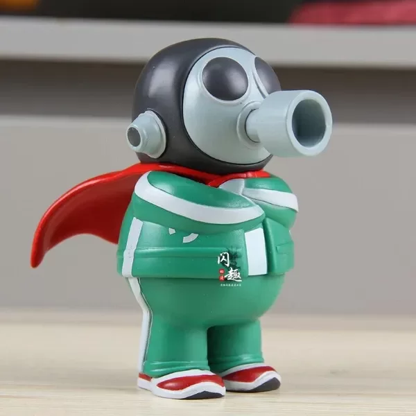 Miniatura de producto - 3