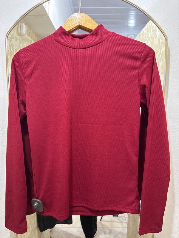 Producto - Camiseta Lola