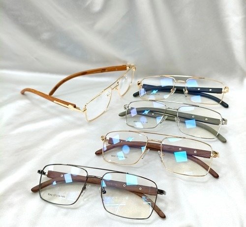 Producto - Armazon Danko