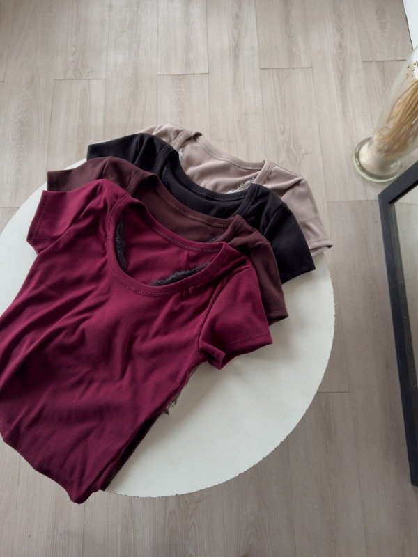 Producto - Reme Rebecca