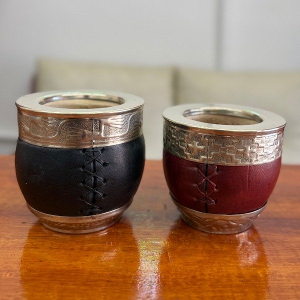 Producto - Imperial roma liso