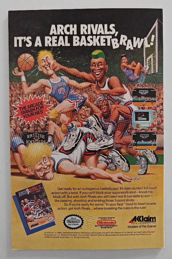 Miniatura de producto - 8