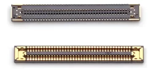 Producto - FPC 78 PINES SAMSUNG A12 / A22 / A32 / A52 / A72