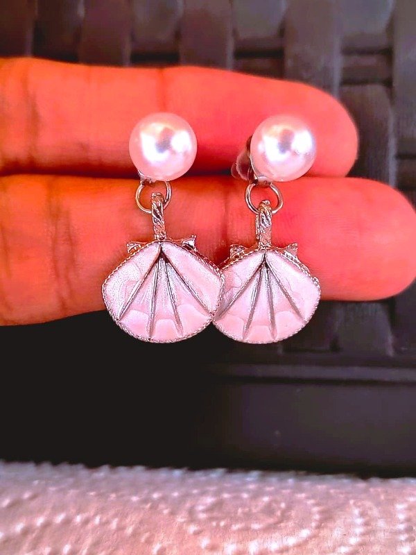 Producto - Aros Ostras