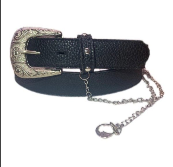 Producto - Cintos - 1