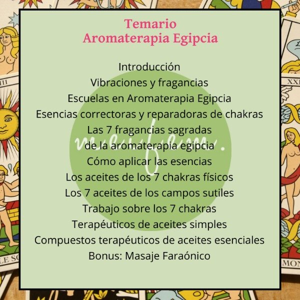 Miniatura de producto - 10