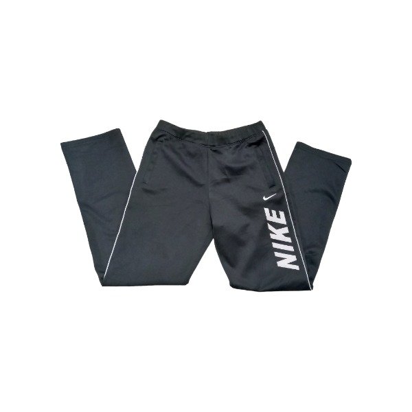 Producto - Jogging Nike