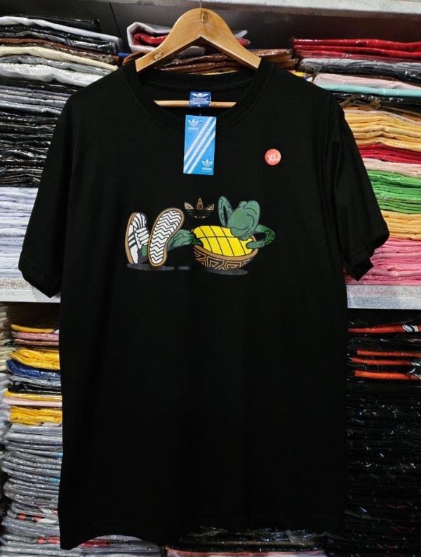 Producto - Remera colores 16