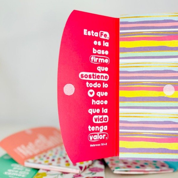 Miniatura de producto - 6